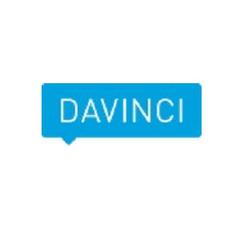 Davinci Meeting Rooms